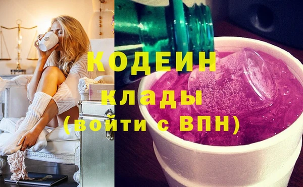 гидра Горно-Алтайск